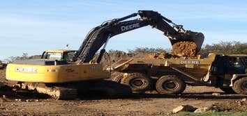 Arthur Pat Aungst Inc Project