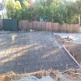 Project photos from Courtteck Resurfacing