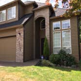 Photos by Finish Coat LLC #1