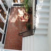 Previous projects
