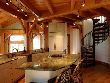 Photos by Needham Construction Inc #1