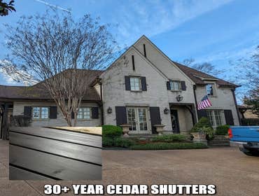 Photos by Prograde Building and Renovation #1
