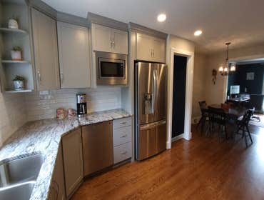 Photos by Admired Builders, Inc #1