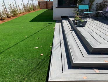 Photos by Greenview Direct #1