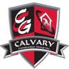 Calvary Construction Group Inc logo
