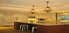 Photos from Gateway Construction Company, Inc.
