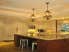 Photos from Gateway Construction Company, Inc.
