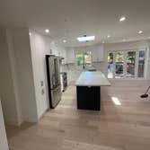 Photos by Brothers & Sons Building Inc #1