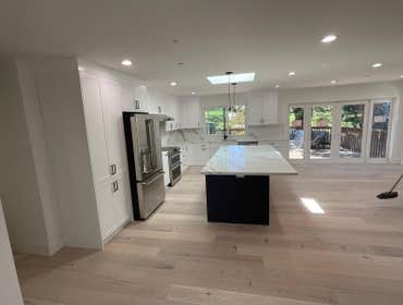 Photos by Brothers & Sons Building Inc #1