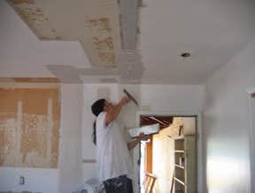 Photos by Good Karma Builders LLC #1