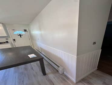 Photos by Legacy Remodeling LLC #1