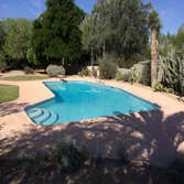 Renovation