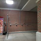 Rathbun Electric LLC
