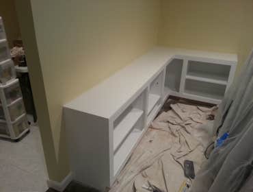 gabinets