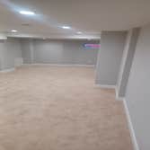 Bolta Construction LLC