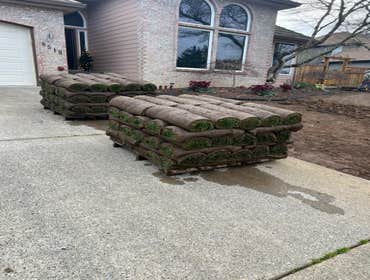 Photos by Garcia's Landscaping Services LLC #18