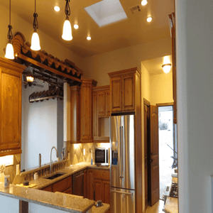 Photos from Arrowhead Construction LLC