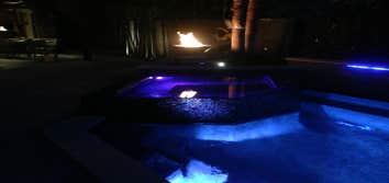 Photo(s) from Aqua Pool Renovations Llc