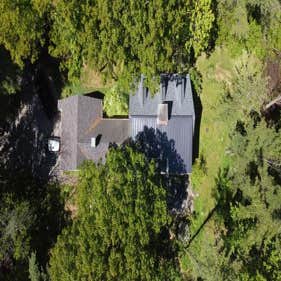 Oaks Roofing and Siding