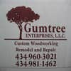 Gumtree Enterprises LLC logo