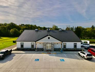 Photos by Kline Rostocil Construction Corp #1