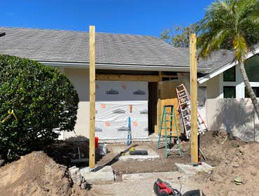 Photos by Custom Built Real Estate Consulting, PLLC #1