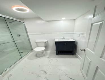 Photos by Regulus Construction Corp #1