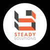 Steady Solutions logo