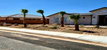 Gibson Landscaping LLC