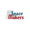 Space makers logo