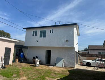 Photos by Buildaview #1 multiple projects and trades