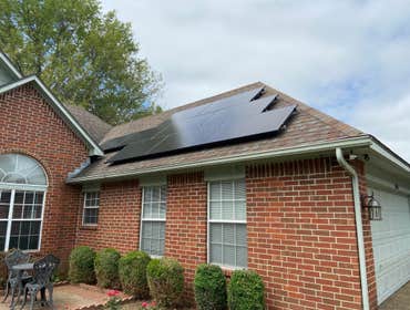 Photos by Power Sync Solar, LLC #1