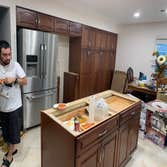 Photos by Upright Construction #3