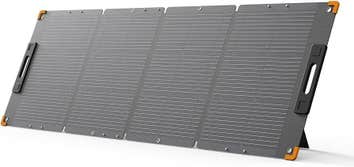 Photos by Cse Solar Usa LLC #1