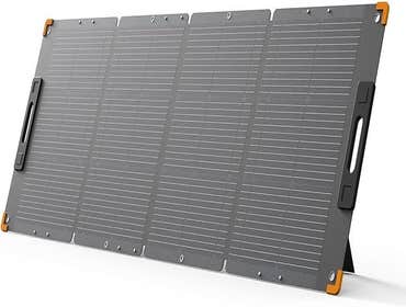 Photos by Cse Solar Usa LLC #1