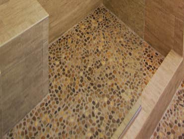 Photos by First Premier Builders Inc #1