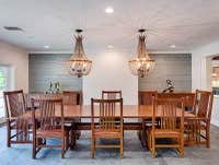 Additions and Remodels
