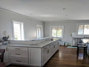 Photos by Daimon Construction #1