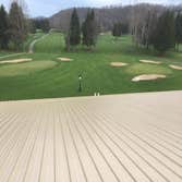 Bell Meadows Country Club