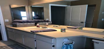 Photos by Jones Build and Design LLC #1