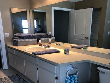 Photos by Jones Build and Design LLC #1