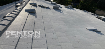 Penton Building and Design