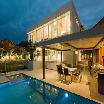 External Projects