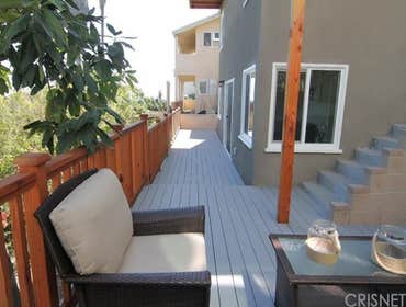 Almeria - San Pedro - Complete remodel complete gut and remodel