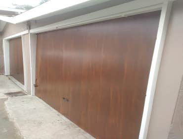 Photos by Lp Specialty Coatings LLC #6