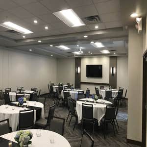 Photos from Krantz Electric Inc