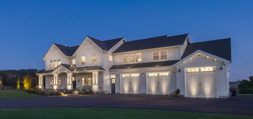 Photos by Landscape Lighting of Lenexa #1