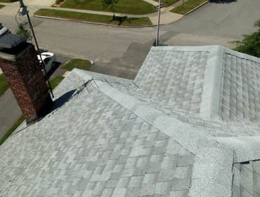 Photos from Joe C Spring Contracting