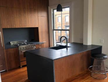 Photos by Carroll Construction #1
