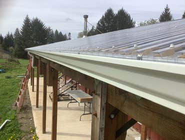 Photos by Solano's Construction LLC #1